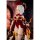 Shenzhen Mabell Animation Culture Development Co., Ltd. 알케미스트 - 포멀 드레스 Ver. 1/7 완성품 피규어 이미지 7