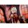 Shenzhen Mabell Animation Culture Development Co., Ltd. 알케미스트 - 포멀 드레스 Ver. 1/7 완성품 피규어 이미지 8