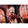 Shenzhen Mabell Animation Culture Development Co., Ltd. 알케미스트 - 포멀 드레스 Ver. 1/7 완성품 피규어 이미지 9