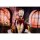 Shenzhen Mabell Animation Culture Development Co., Ltd. 알케미스트 - 포멀 드레스 Ver. 1/7 완성품 피규어 이미지 10
