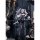 Max Factory [Exclusive Sale] figma Fukashin Ryouiki Ruka image 2