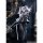Max Factory [Exclusive Sale] figma Fukashin Ryouiki Ruka image 4