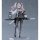 Max Factory [Exclusive Sale] figma Fukashin Ryouiki Ruka image 6