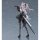 Max Factory [Exclusive Sale] figma Fukashin Ryouiki Ruka image 7