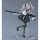 Max Factory [Exclusive Sale] figma Fukashin Ryouiki Ruka image 8
