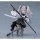 Max Factory [Exclusive Sale] figma Fukashin Ryouiki Ruka image 9