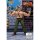 Storm Collectibles 파이널 파이트 액션 피규어 마이크 해거 이미지 11