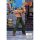 Storm Collectibles 파이널 파이트 액션 피규어 마이크 해거 이미지 12