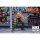Storm Collectibles 파이널 파이트 액션 피규어 마이크 해거 이미지 13