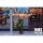 Storm Collectibles 파이널 파이트 액션 피규어 마이크 해거 이미지 14