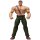 Storm Collectibles 파이널 파이트 액션 피규어 마이크 해거 이미지 2