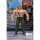 Storm Collectibles 파이널 파이트 액션 피규어 마이크 해거 이미지 3