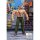 Storm Collectibles 파이널 파이트 액션 피규어 마이크 해거 이미지 4