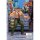 Storm Collectibles 파이널 파이트 액션 피규어 마이크 해거 이미지 6