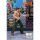 Storm Collectibles 파이널 파이트 액션 피규어 마이크 해거 이미지 10