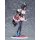 Phat Company Umamusume Pretty Derby Eishin Flash: Victory Pose Ver. 1/7 Complete Figure image 11