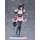 Phat Company Umamusume Pretty Derby Eishin Flash: Victory Pose Ver. 1/7 Complete Figure image 12