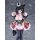 Phat Company Umamusume Pretty Derby Eishin Flash: Victory Pose Ver. 1/7 Complete Figure image 13