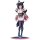 Phat Company Umamusume Pretty Derby Eishin Flash: Victory Pose Ver. 1/7 Complete Figure image 2
