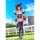 Phat Company Umamusume Pretty Derby Eishin Flash: Victory Pose Ver. 1/7 Complete Figure image 4