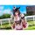 Phat Company Umamusume Pretty Derby Eishin Flash: Victory Pose Ver. 1/7 Complete Figure image 7