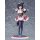 Phat Company Umamusume Pretty Derby Eishin Flash: Victory Pose Ver. 1/7 Complete Figure image 10