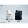 JXK Studio Grumpy Cat Black image 2