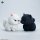 JXK Studio Grumpy Cat Black image 4