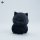 JXK Studio Grumpy Cat Black image 9