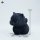 JXK Studio Grumpy Cat Black image 10