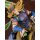 Medicos Entertainment [Bonus Eksklusif ] Chozo Art Collection "JoJo's Bizarre Adventure Part.VII Steel Ball Run" Gyro Zeppeli & Valkyrie gambar 13