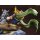 Medicos Entertainment [Bonus Eksklusif ] Chozo Art Collection "JoJo's Bizarre Adventure Part.VII Steel Ball Run" Gyro Zeppeli & Valkyrie gambar 15