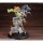 Medicos Entertainment [Bonus Eksklusif ] Chozo Art Collection "JoJo's Bizarre Adventure Part.VII Steel Ball Run" Gyro Zeppeli & Valkyrie gambar 5