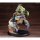 Medicos Entertainment [Bonus Eksklusif ] Chozo Art Collection "JoJo's Bizarre Adventure Part.VII Steel Ball Run" Gyro Zeppeli & Valkyrie gambar 6
