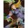 Medicos Entertainment [Bonus Eksklusif ] Chozo Art Collection "JoJo's Bizarre Adventure Part.VII Steel Ball Run" Gyro Zeppeli & Valkyrie gambar 10
