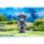 APEX Genshin Impact Wanderer Support Chibi Chara Yurayura image 11