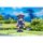 APEX Genshin Impact Wanderer Support Chibi Chara Yurayura image 12