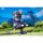 APEX Genshin Impact Wanderer Support Chibi Chara Yurayura image 13