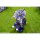 APEX Genshin Impact Wanderer Support Chibi Chara Yurayura image 14