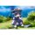 APEX Genshin Impact Wanderer Support Chibi Chara Yurayura image 15