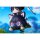 APEX Genshin Impact Wanderer Support Chibi Chara Yurayura image 16