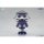 APEX Genshin Impact Wanderer Support Chibi Chara Yurayura image 2