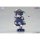 APEX Genshin Impact Wanderer Support Chibi Chara Yurayura image 3