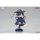 APEX Genshin Impact Wanderer Support Chibi Chara Yurayura image 4