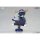 APEX Genshin Impact Wanderer Support Chibi Chara Yurayura image 5