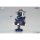 APEX Genshin Impact Wanderer Support Chibi Chara Yurayura image 6