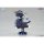 APEX Genshin Impact Wanderer Support Chibi Chara Yurayura image 7