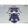 APEX Genshin Impact Wanderer Support Chibi Chara Yurayura image 8
