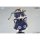 APEX Genshin Impact Wanderer Support Chibi Chara Yurayura image 9