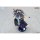 APEX Genshin Impact Wanderer Support Chibi Chara Yurayura image 10